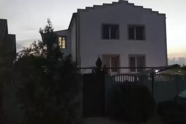 Гостевой дом «Александра»