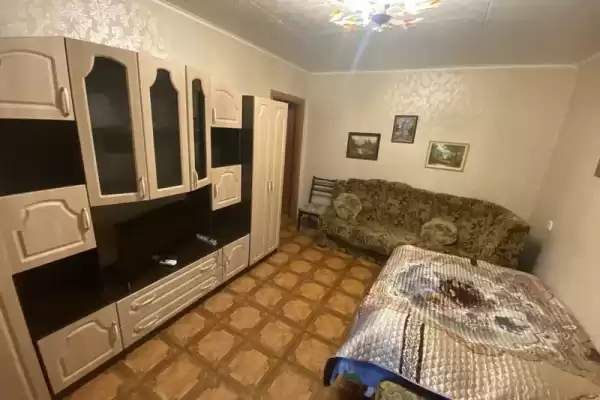 Квартира «На мичурина», Республика Крым, Судак, Мичурина, д. 6