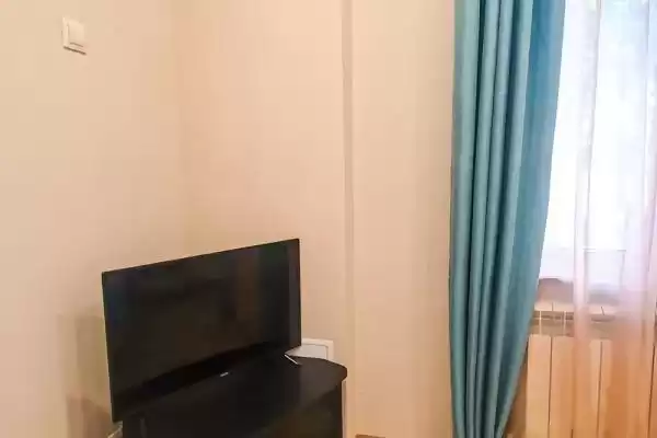 Частный сектор «Номер в частном доме на Ульянова»
