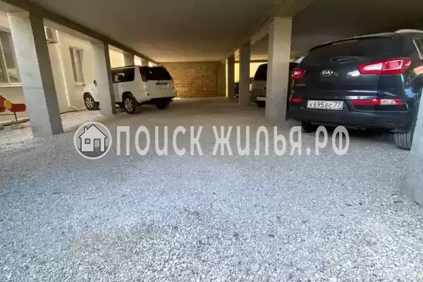 Частный сектор «Радуга», Судак