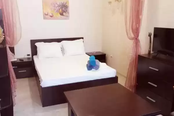 Квартира «У моря»