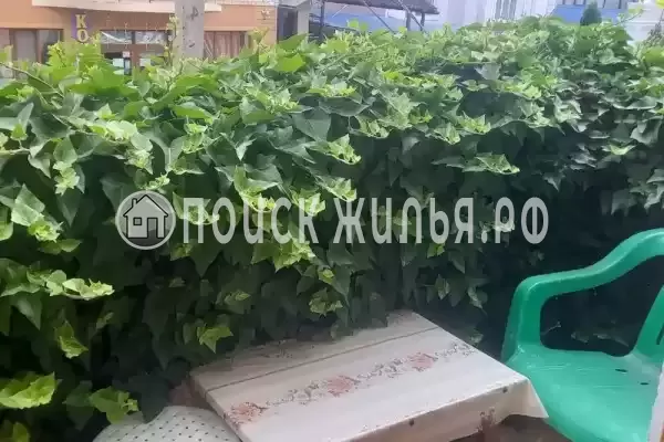 Частный сектор «Солнце Анапы», Анапа
