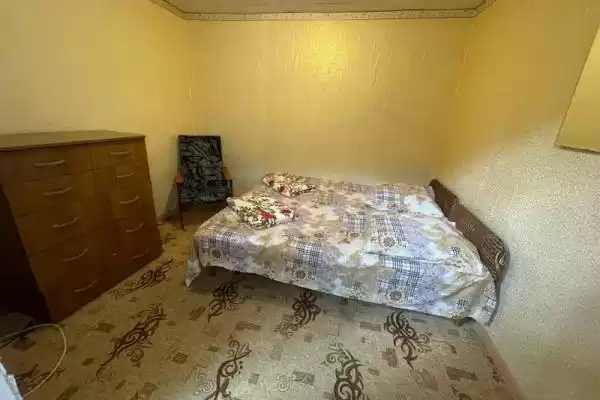 Гостевой дом «Уютный домик»