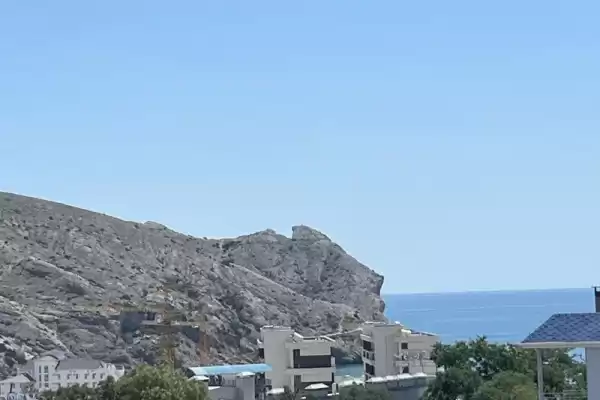 Гостевой дом «Сафина»