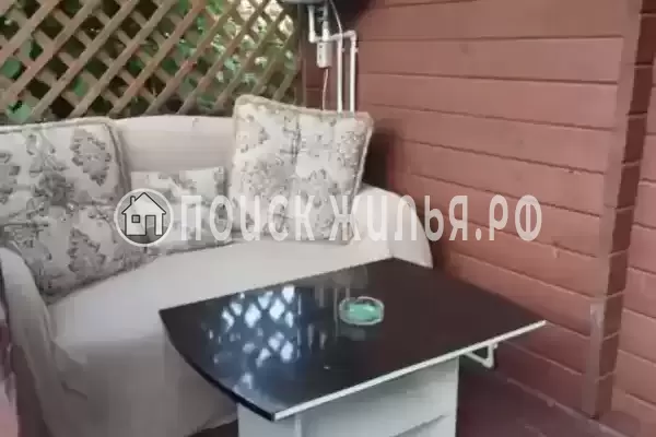 Частный сектор «Коттедж под ключ», Витязево Частный сектор «Коттедж под ключ», Витязево