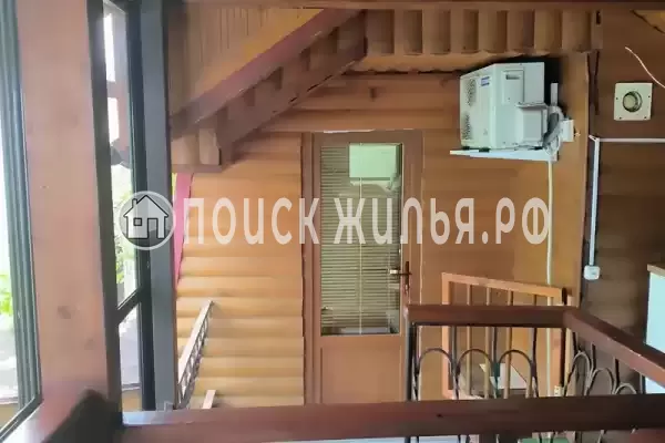 Гостевой дом «На Ароматной», Судак