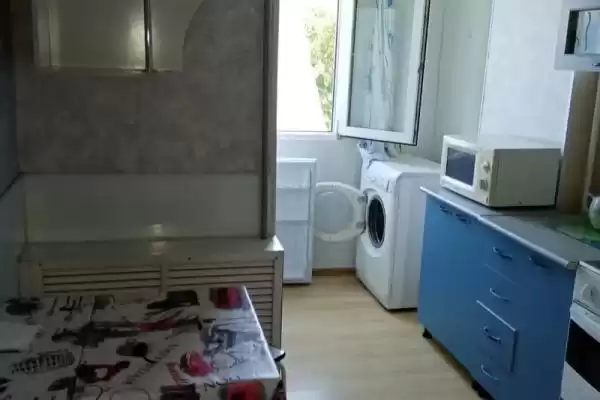 Квартира «На кирова»