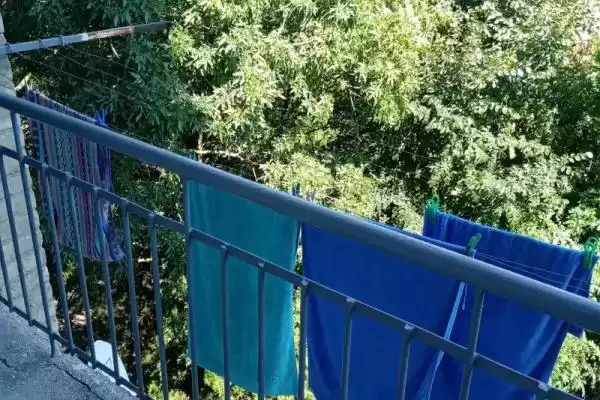Квартира «На кирова»