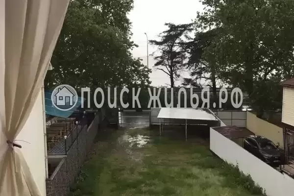 Частный сектор, Победы, д.243, Лазаревское Частный сектор, Победы, д.243, Лазаревское