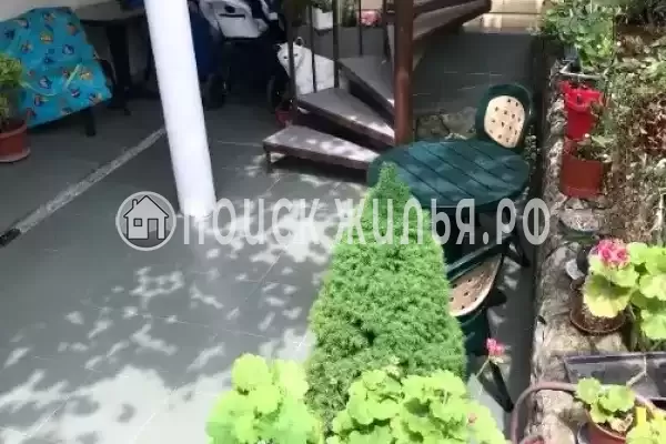 Частный сектор, Победы, д.243, Лазаревское Частный сектор, Победы, д.243, Лазаревское