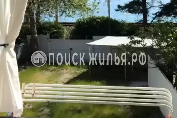 Частный сектор, Победы, д.243, Лазаревское Частный сектор, Победы, д.243, Лазаревское