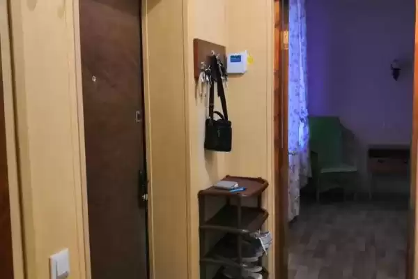 Частный сектор «Дом для отпуска»