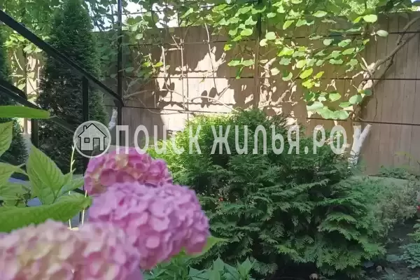 Дом под ключ «Коттедж под ключ», Архипо-Осиповка