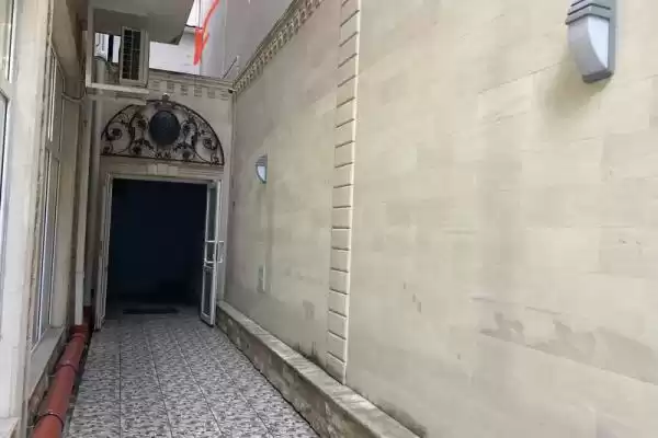 Квартира «Ева-Мария в Риме»