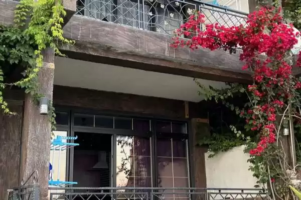 Гостевой дом «Арго»