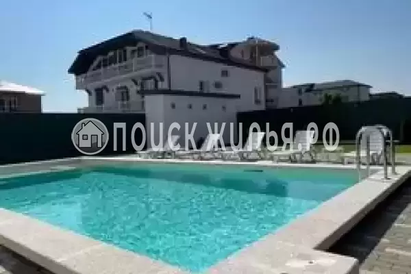 «На новороссийской», Анапа «На новороссийской», Анапа