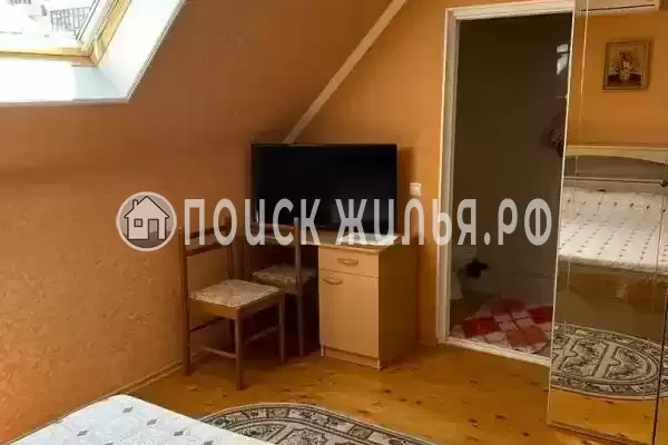 «На новороссийской», Анапа «На новороссийской», Анапа