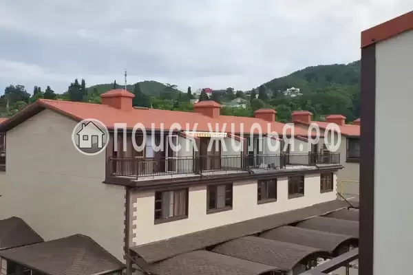 Дом под ключ «В ЖК Тюльпановка», Головинка Дом под ключ «В ЖК Тюльпановка», Головинка