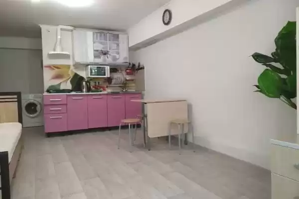 Частный сектор «Студия у моря»