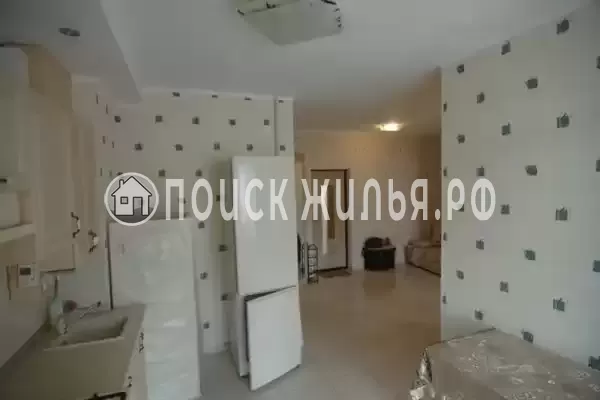 Квартира «В жк легенда», Дивноморское Квартира «В жк легенда», Дивноморское