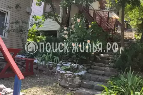 Частный сектор «У Дарьи», Лермонтово Частный сектор «У Дарьи», Лермонтово