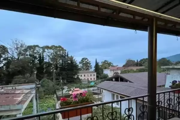 Гостевой дом «Симирим»