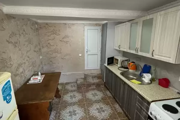 Гостевой дом «Симирим»