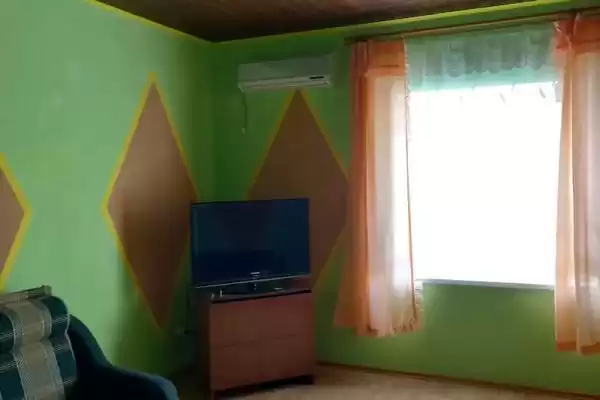 Частный сектор «Дом под ключ»