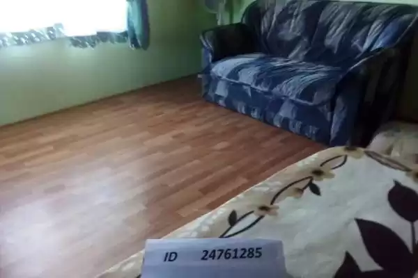 Частный сектор «Дом под ключ»