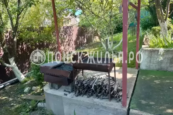 Частный сектор «У Софии», Агой Частный сектор «У Софии», Агой