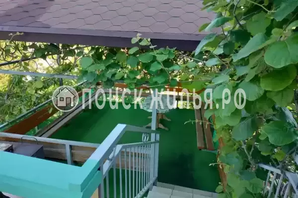 Частный сектор «У Софии», Агой Частный сектор «У Софии», Агой