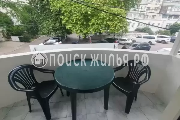 Гостевой дом «ВиЖен», Анапа Гостевой дом «ВиЖен», Анапа