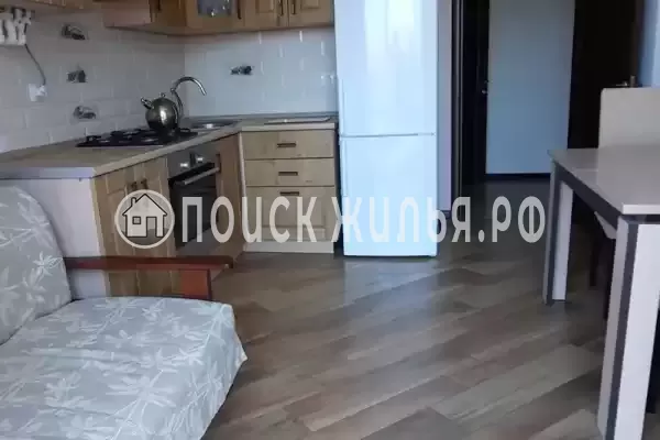 Квартира «На Белинского», Геленджик Квартира «На Белинского», Геленджик