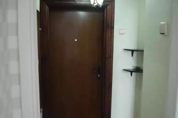 Квартира «На рабочей»