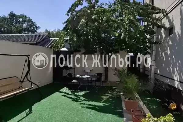 Гостевой дом «Алекс», Геленджик