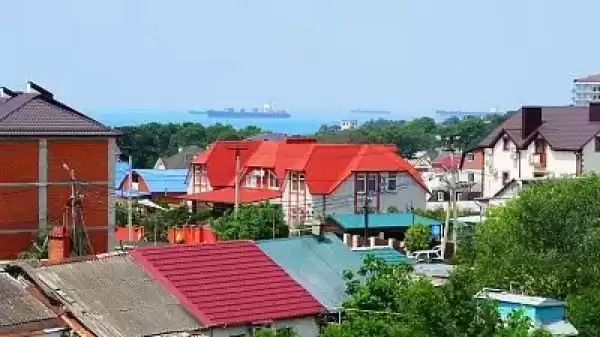 Гостевой дом «Алекс»