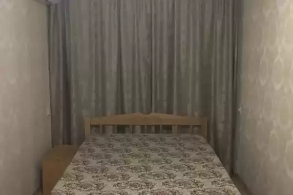 Квартира «На горной»