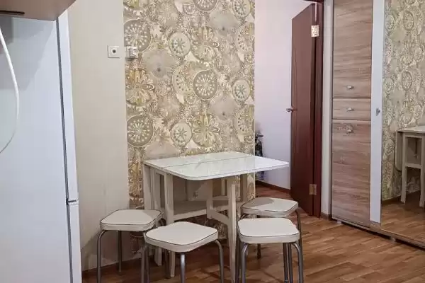 Квартира «У моря»