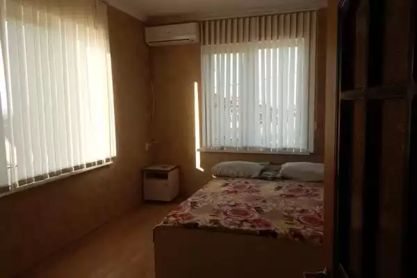 Частный сектор «Дом под ключ в Супсехе»