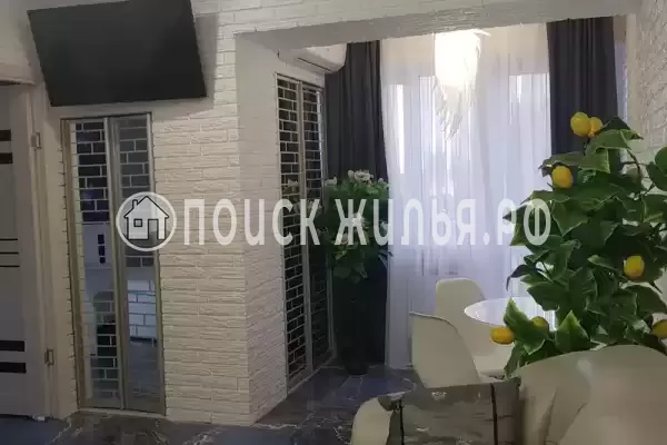 Апартаменты «2-комнатные у самого моря», Евпатория Апартаменты «2-комнатные у самого моря», Евпатория