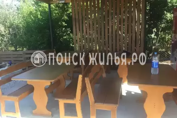Дом под ключ «Trio», Алахадзы Дом под ключ «Trio», Алахадзы