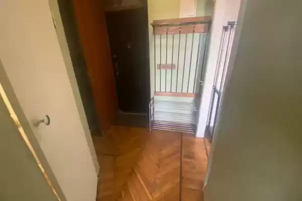 Квартира «У моря»