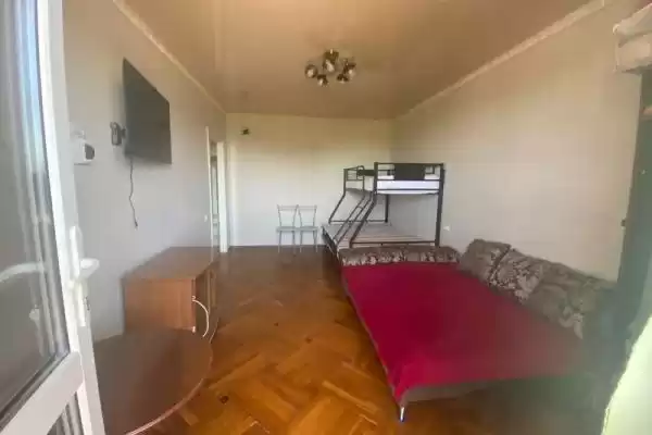 Квартира «У моря»