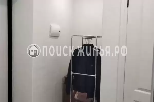 Квартира «На школьной», Кабардинка Квартира «На школьной», Кабардинка