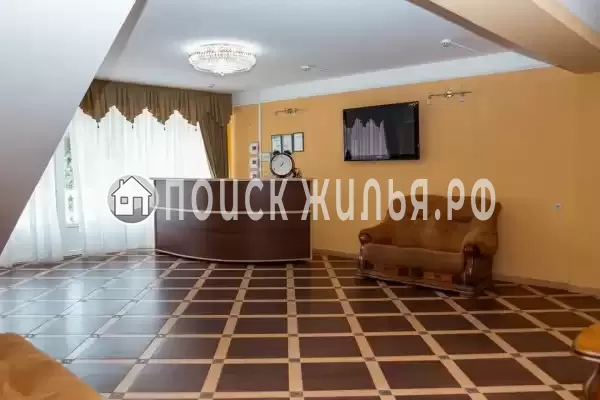 «Лето», Лермонтово