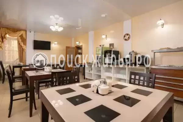 Гостевой дом «Лотос», Сочи Гостевой дом «Лотос», Сочи