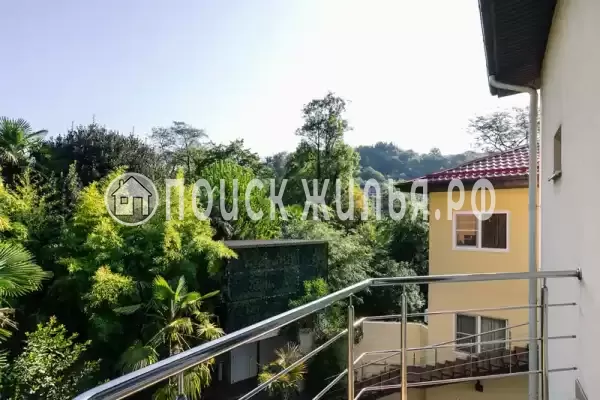 Гостевой дом «Лотос», Сочи Гостевой дом «Лотос», Сочи