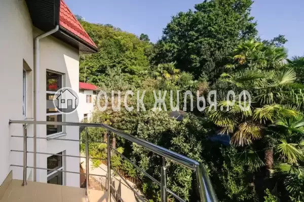 Гостевой дом «Лотос», Сочи Гостевой дом «Лотос», Сочи