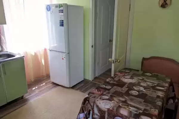 Частный сектор «Дом под ключ»