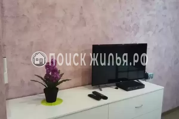 Квартира «У моря», Дивноморское